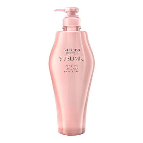 ������ SUBLIMIC ��ӯ˿��ϴ��¶ 250ml ��ӯ���� ��˳��ƽë�� ����־� 200.44Ԫ