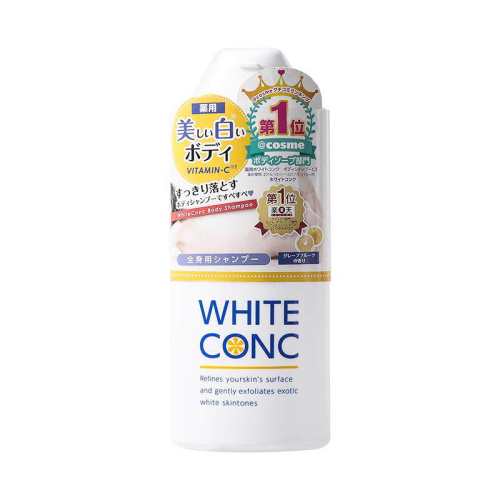 �ձ�white conc VC������ԡ¶600ml ��Ʒ�޶��������㡾340ml��  54.19Ԫ