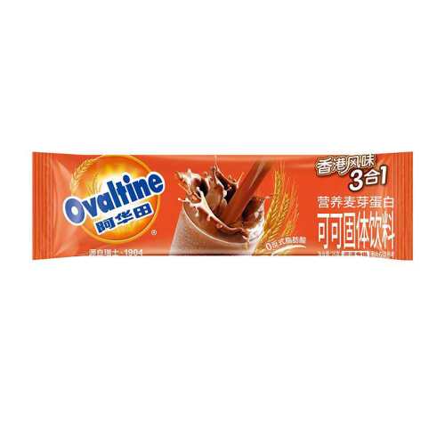 �ۻ��� ������ ��۷�ζ�ɿɷ� ����һ�������� 25g*30�� 180.4Ԫ��5��(��36.08Ԫ/��)