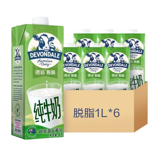 ���� ��֬��ţ�� 1L��6�� 67.84Ԫ
