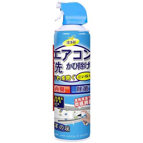 �յ���ϴ�����ùһ���ĭ�ӳ����� 519ml 15.6Ԫ