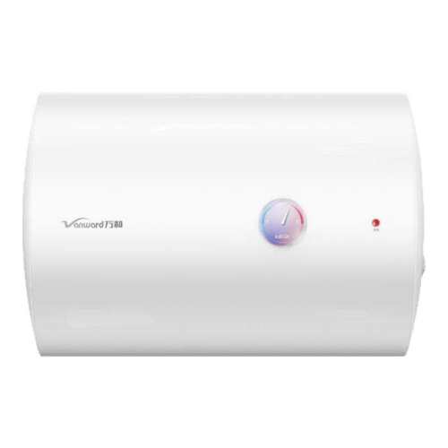 ��� ����ˮ�� E40-T5-22 һ����Ч ����ʡ��� 408.09Ԫ(������)