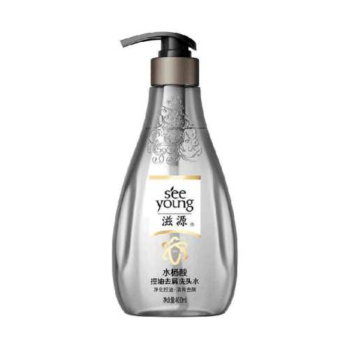 ��Դ �޹���ˮ����ϴ��ˮ 400ml ���� ��������ȥм 12.9Ԫ