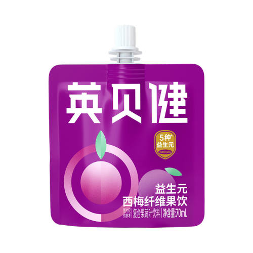 Ӣ��������Ԫ��÷֭ 770ml��11�� ��Яװ��ά���� 105Ԫ��2��(��52.5Ԫ/��)