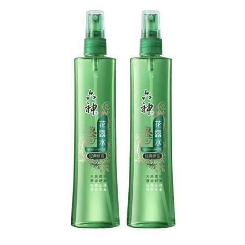 ����������¶ˮ����ԭ��180ml�����ʡ�180ml  22.4Ԫ