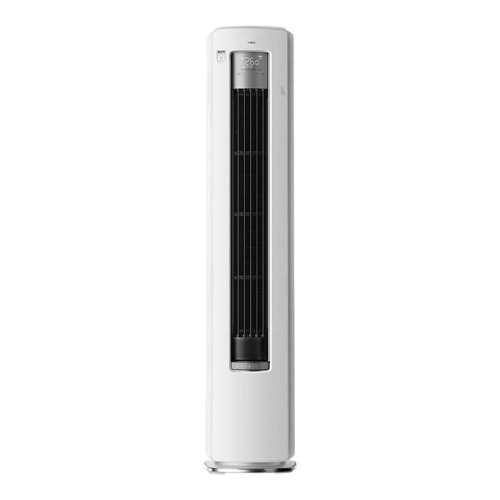 Midea/���� ��ʡ��Ultra 4ƥ ��� KFR-88LW/N8KS1-1U  6178.66Ԫ(������)