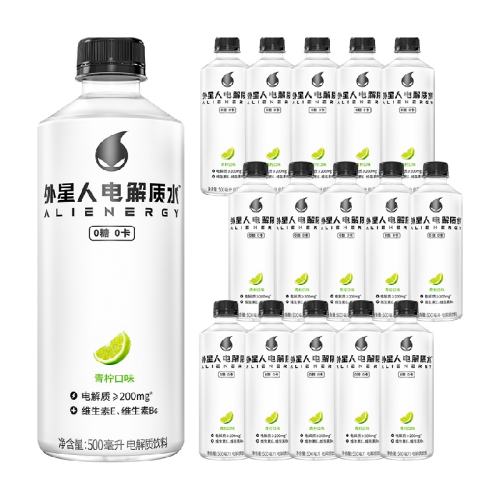 ������ 0��0�� ƿװ �����ˮ ���� 600ml 30ƿ 73Ԫ