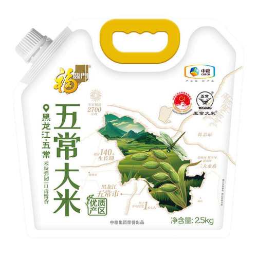 ������ �峣���� 2.5KG ��ť������С��װ 2025���� 37.63Ԫ