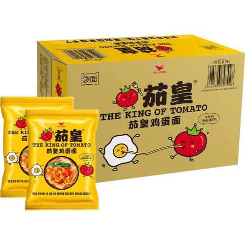 ͳһ �ѻʼ��������� 116g��18�� ���Ѽ���ζ 58.53Ԫ