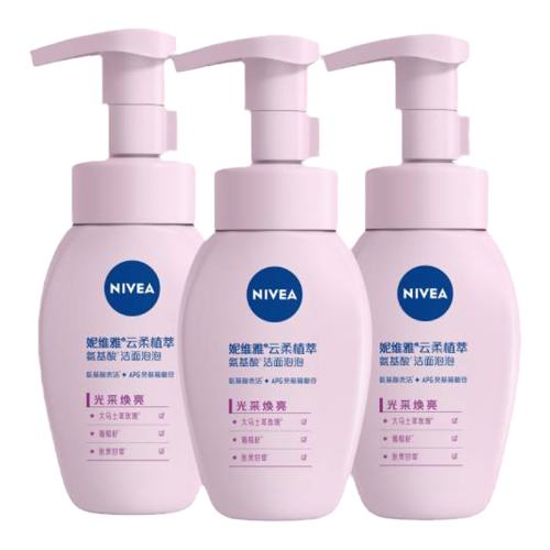 ���ڲ��������ٲ�����ר������ά��APG���������ϴ������Ůʿ�ٷ���Ʒ180ml     36.4Ԫ