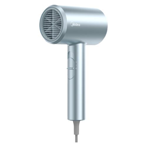 midea/���� AJ0505 �紵�� ����ɫ 62.9Ԫ(������)