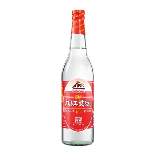 �Ž�˫���Ͷȼ�Ʒ����׾�610ml 11.57Ԫ