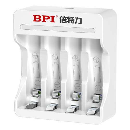 ���ڲ�����bpi������7�ſɳ��1100mAh���7�ŵ��1100����4�����͵�غ� �޳������  26.8Ԫ