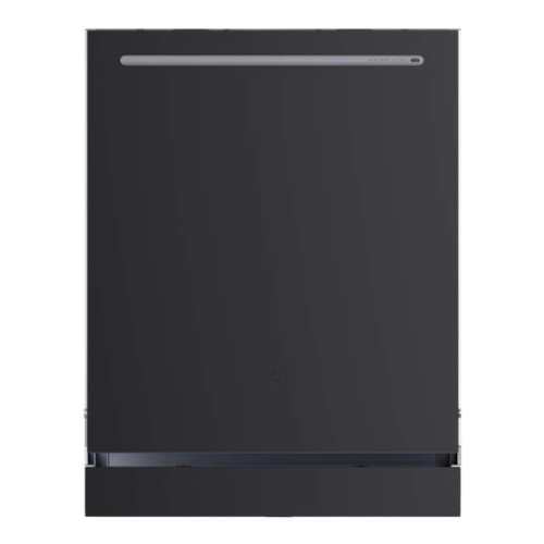 �׼� S20 18�� ϴ��� ��ɫ  S20 QMDW1804M  4249.15Ԫ(������)