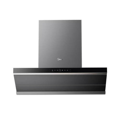 ��������ϴAK7Pro���ô��������������̻�������װ�Ծɻ��²��� AK5 PRO���̻� ��Ȼ�� 2598.45Ԫ(������)