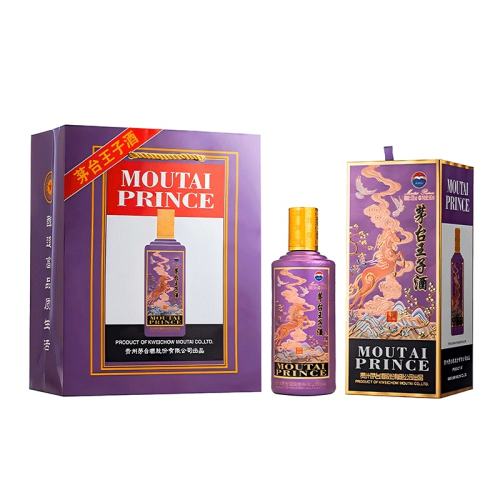 ���ٷ��콢��ę́���Ӿ� �������� 53��500ml�����Ͱ׾�����ę́ ��ƿװ 463.6Ԫ