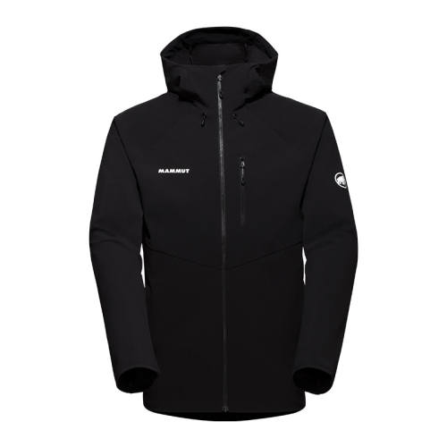 MAMMUT���������ˮ���Ǽп˺�ɫ S  2322.02Ԫ