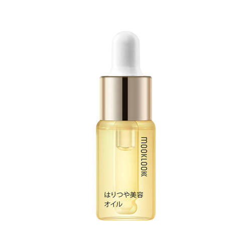 �����޻�������������5ml  17.51Ԫ