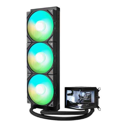 �����ϵ6.67Ӣ������������3D��Ӱ�� 360 ARGB ��ɫ  1243.29Ԫ