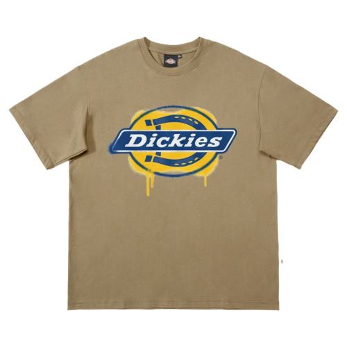 ���ڲ�����Dickies�ۿ��ʶ������¿���ʽ���Ŵ��޼�Լ���ʳ������п���T��M����ɫ M  149Ԫ