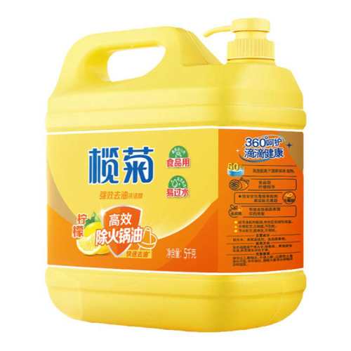 魾� ϴ�ྫ 10�����Ͱ ���ò��� ��֮�� ȥ�� ����ʵ��װ ��ѹʽ 2.36�� ����ϴ�ྫ 1.18kg 10.9Ԫ