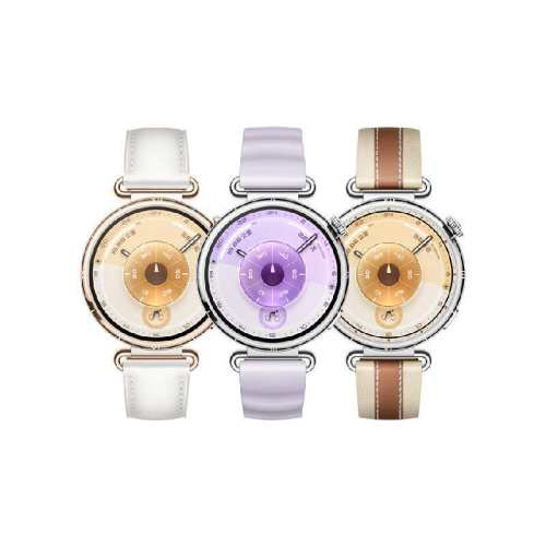 HUAWEI/��Ϊ WATCH GT 6 41mm �����ֱ� ������ 912.05Ԫ