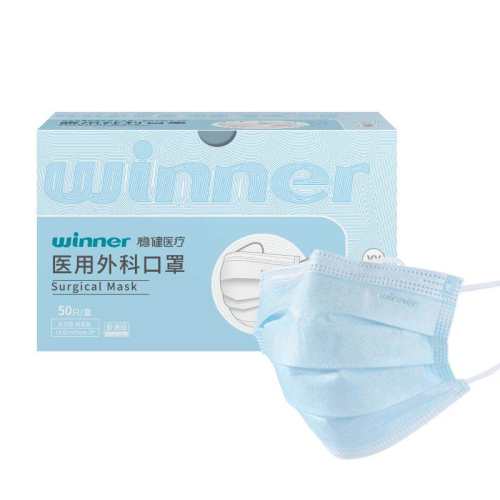 �Ƚ���ͯҽ����ƿ���100ֻ 20.3Ԫ