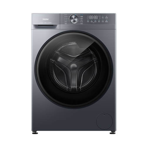 Haier/���� С�컨ϵ�� 12kg ��Ͳ XQG120-LE55DWU1 1999.2Ԫ(������)