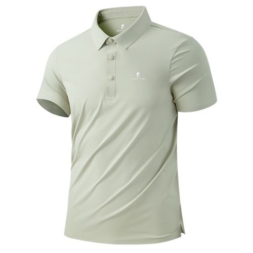 Ƥ�������� �������浯&�ᱡ͸�����ļ���ʽPOLO���ٴ�ͨ�ڷ���T���� 148Ԫ