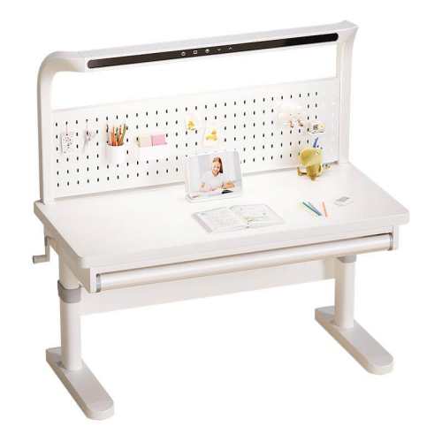 �ۻ��㣺������ʵľ���۶�ͯѧϰ���ѧ�ҡ����ڼӺ�ʵľ�� 80x60x54cm  311.13Ԫ(������)