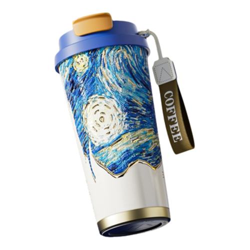 ���������ѱ��±����п��ȱ�����ҹ-520mL ������˫�㴿��+����޶�+������С�  125.42Ԫ