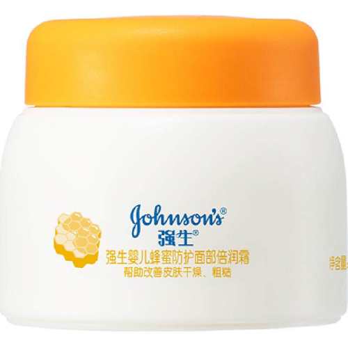 ǿ���׶�������˪����˪40g 1��     27.24Ԫ