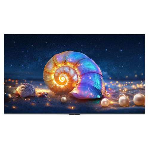 �������˵���H7C 65Ӣ��MiniLED����0��һ�廯Һ�����ӻ��Ծɻ��� 65Ӣ�� 65H7C��ʯ�� �ٷ����� 2907Ԫ(������)
