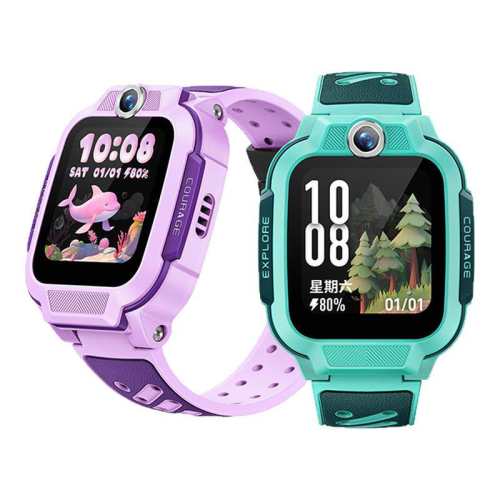 С��� Q3 46mm ��ͯ�ֱ� ������ 486.2Ԫ(������)