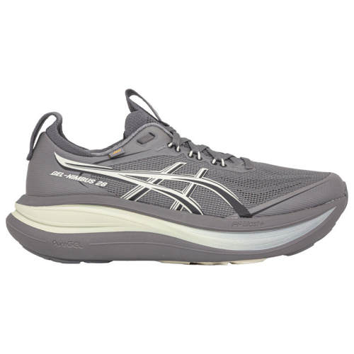 �ٷ���Ʒ��ɪʿ��Nimbus 28��Ь��N27�������������첹����1011B958-750 40.5  581.72Ԫ