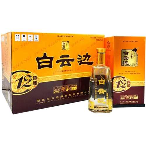 ���Ʊ�ʮ�������12��42��450ml*6ƿ����װŨ�������Ͱ׾� 12��42��450ml*6ƿ ����װ 455Ԫ