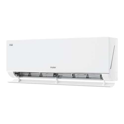 ���� �յ��һ� KFR-50GW/T500-1 �׻���ɫ 4249.15Ԫ(������)