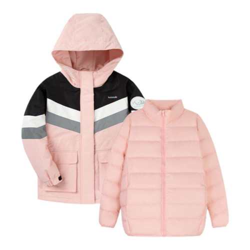 ���ڲ�������������Ůͯ���޷��д�ͯ���׺��϶��� ��һ�¶ഩ��00377 120cm  364Ԫ