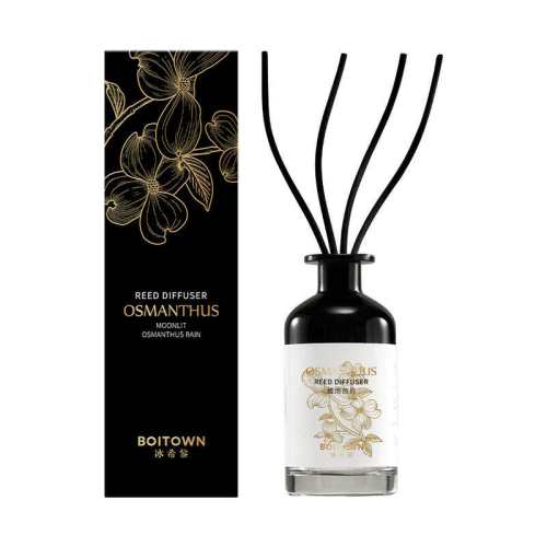 ��ϣ��������³־õ��������£�200ml��  57.91Ԫ