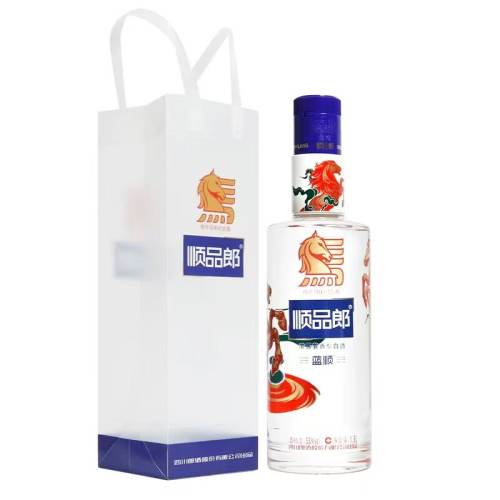 �ɾ� �������� 53�� ������ 1.5L 1ƿ 139Ԫ