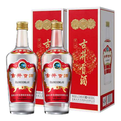 �ž����� �ڰ˴� 50�� Ũ���� 500ml 2ƿ 177.02Ԫ