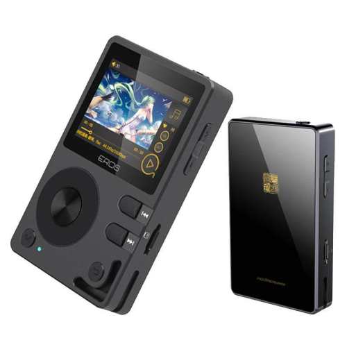 �����߳���mp3�������ֲ�������ɫ��2025ȫ�������� ����չ��512GB �ٷ����䣺��32GB��+���ɺ�+�����+ɹ������     640.01Ԫ