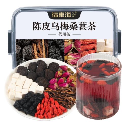 ��������Ƥ��÷ɣ�ز���÷����Ʒ��Ƥ��÷ɣ�ز�227g/��  33.25Ԫ