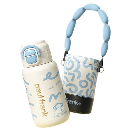 ����ﱣ�±�316L����ֶ�ͯˮ����Ҭ��ܽ580ml��������-�ɲ�ж˫�ر�����һ��˫��  118.95Ԫ(��88VIP 95��)