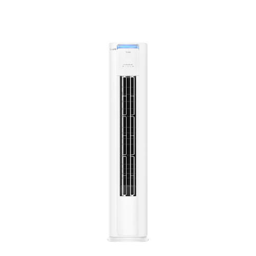 Midea/���� ��ʡ��Pro 2ƥ ��� KFR-51LW/N8KS1-1P  3289.5Ԫ(������)