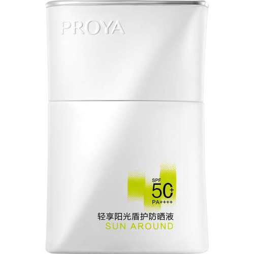 ������SPF50+�ܻ�ǿ����ɹ˪50ml 159.55Ԫ
