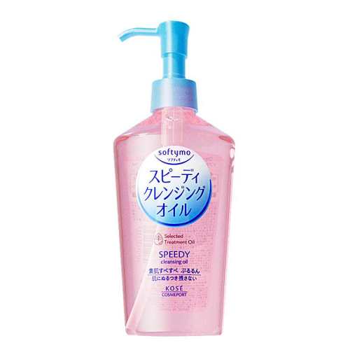 �ͻ�����/��˿жױ�ͼ���װ240ml60.0g  17Ԫ
