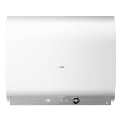 ���� AI����ˮ�� BK30 60�� ��Ƶ���ñ�Ͱ ��һ����Ч 2124.15Ԫ(������)