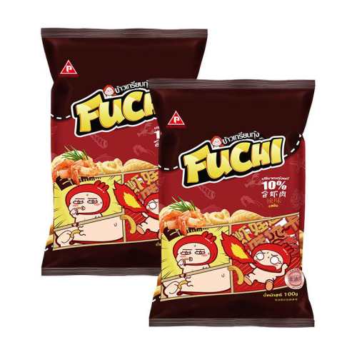 ���� ̩��������ζϺ�� 100g��2�� 28.73Ԫ