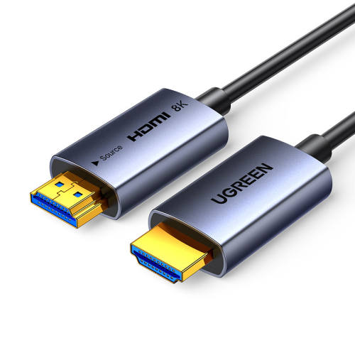 ��������HDMI��2.1�����8K���塾HDMI2.0���˼�װ��-���ǡ�4K60Hz���� 4о����/���׸��� 2��  97.83Ԫ